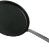 De Buyer Choc Intense Pancake Pan 30 Cm
