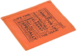 EmberLit Original Stainless Stove, Light-weight -Friluftslageret Butik EB EL01 05 emberlit scaled