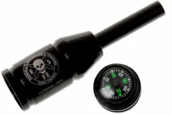 ESEE Knives, Fire Kit 8 ESEE Knives, Fire Kit -Friluftslageret Butik EE FIRE KIT 03 esee knives fire kit ee fire kit d3