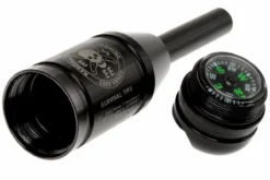 ESEE Knives, Fire Kit 9 ESEE Knives, Fire Kit -Friluftslageret Butik EE FIRE KIT 04 esee knives fire kit ee fire kit d4