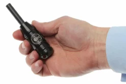 ESEE Knives, Fire Kit 10 ESEE Knives, Fire Kit -Friluftslageret Butik EE FIRE KIT 05 esee knives fire kit ee fire kit d5