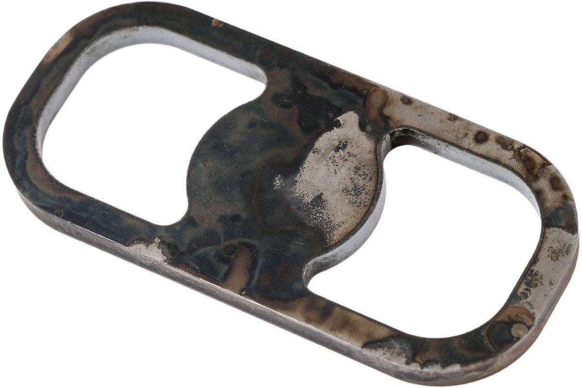 ESEE Fire Steel True Flint Striker 2 ESEE Fire Steel True Flint Striker - Billede 2