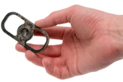 ESEE Fire Steel True Flint Striker 7 ESEE Fire Steel True Flint Striker -Friluftslageret Butik EE FIRE STEEL 03 esee ee fire steel 03