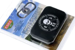 ESEE Fire Steel True Flint Striker 9 ESEE Fire Steel True Flint Striker -Friluftslageret Butik EE FIRE STEEL 05 esee ee fire steel 05