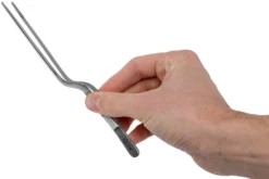 Eden Tweezers 20 Cm 5 Eden Tweezers 20 Cm -Friluftslageret Butik EQCT 01S 03 eden scaled