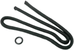 Exotac FireROD, Olive Drab 7 Exotac FireROD, Olive Drab -Friluftslageret Butik EX002005 OD 03 exotac scaled