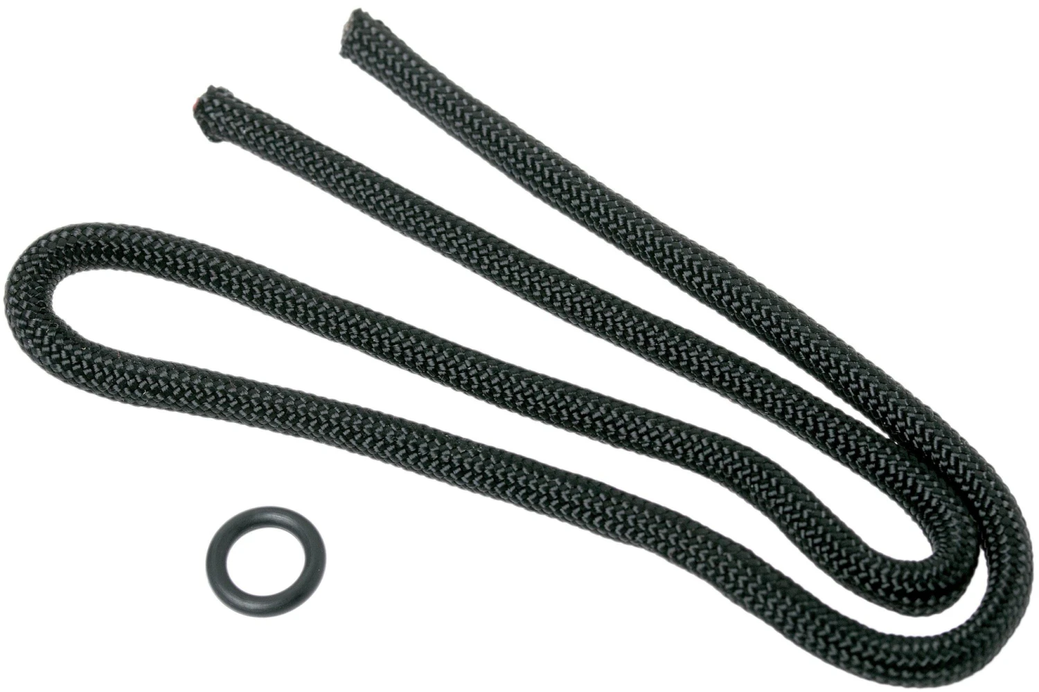 Exotac FireROD, Olive Drab 3 Exotac FireROD, Olive Drab - Billede 3