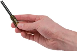 Exotac FireROD, Olive Drab 8 Exotac FireROD, Olive Drab -Friluftslageret Butik EX002005 OD 04 exotac scaled