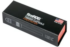 Exotac FireROD, Olive Drab 9 Exotac FireROD, Olive Drab -Friluftslageret Butik EX002005 OD 05 exotac scaled