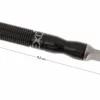 Exotac NanoSTRIKER XL, Black