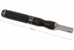Exotac NanoSTRIKER XL, Black