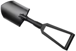 Fiskars Folding Shovel 1000621