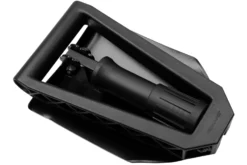 Fiskars Folding Shovel 1000621 8 Fiskars Folding Shovel 1000621 -Friluftslageret Butik F1000621 04 fiskars scaled