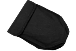 Fiskars Folding Shovel 1000621 9 Fiskars Folding Shovel 1000621 -Friluftslageret Butik F1000621 05 fiskars scaled