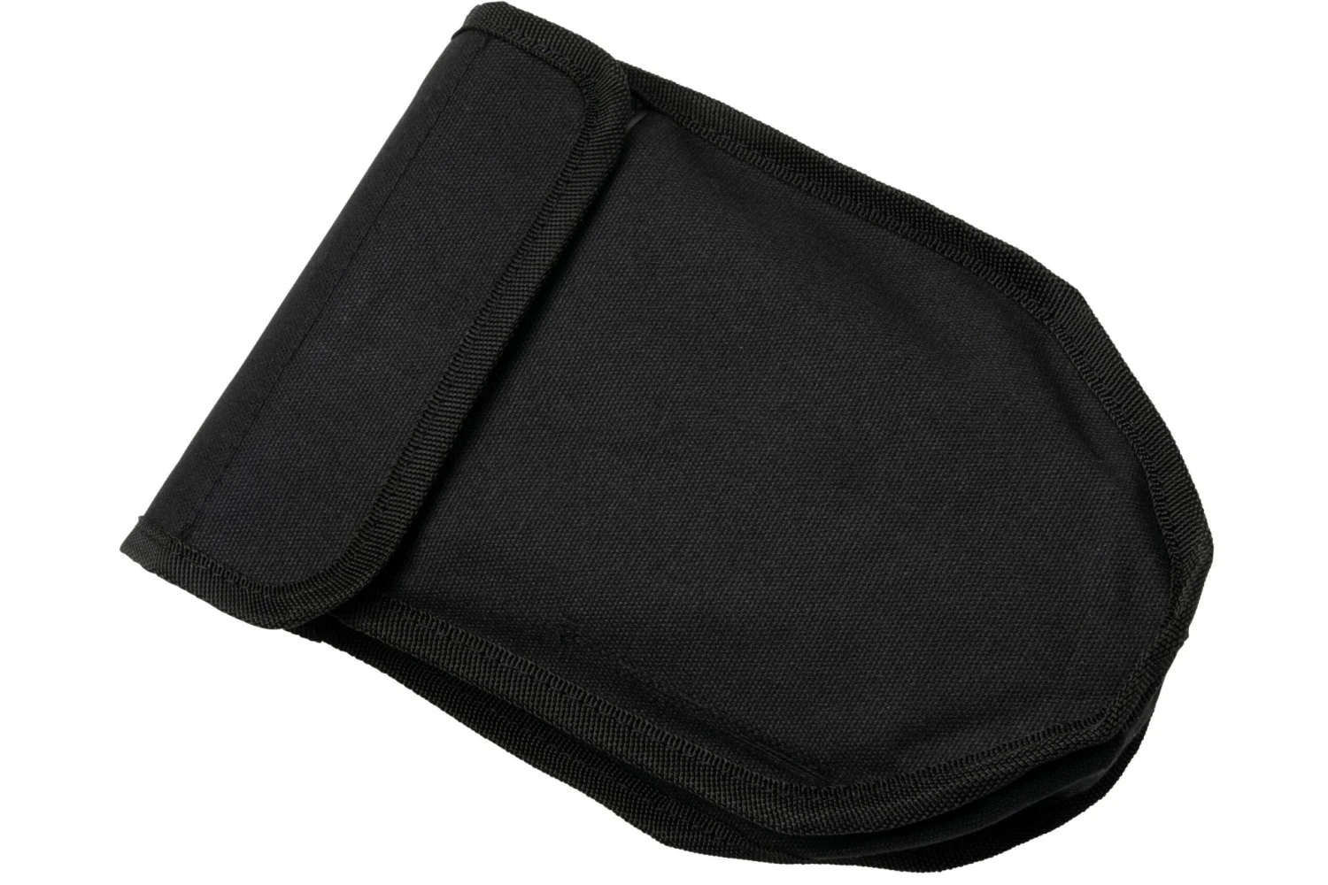 Fiskars Folding Shovel 1000621 5 Fiskars Folding Shovel 1000621 - Billede 5