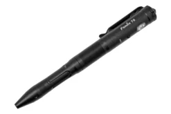 Fenix T6, Black, Tactical Pen With Flashlight