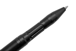 Fenix T6, Black, Tactical Pen With Flashlight -Friluftslageret Butik FET6 BK 03 fenix scaled