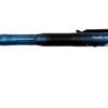 Fenix T6, Blue, Tactical Pen With Flashlight