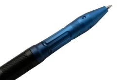 Fenix T6, Blue, Tactical Pen With Flashlight -Friluftslageret Butik FET6 BL 03 fenix scaled