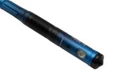 Fenix T6, Blue, Tactical Pen With Flashlight -Friluftslageret Butik FET6 BL 04 fenix scaled
