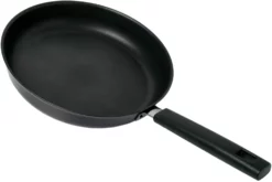 Fiskars Hard Face Frying Pan 28cm
