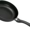 Fissler Cenit 045-300-20-100, 20 Cm Frying Pan