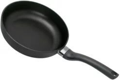 Fissler Cenit 045-300-20-100, 20 Cm Frying Pan