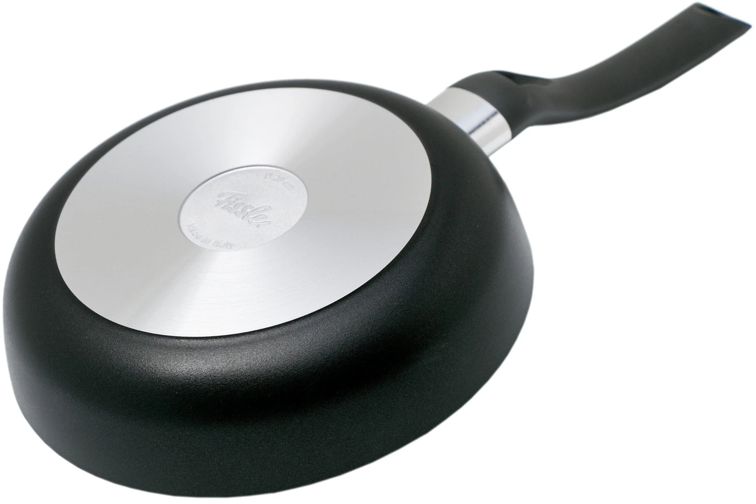 Fissler Cenit 045-300-20-100, 20 Cm Frying Pan 2 Fissler Cenit 045-300-20-100, 20 Cm Frying Pan - Billede 2