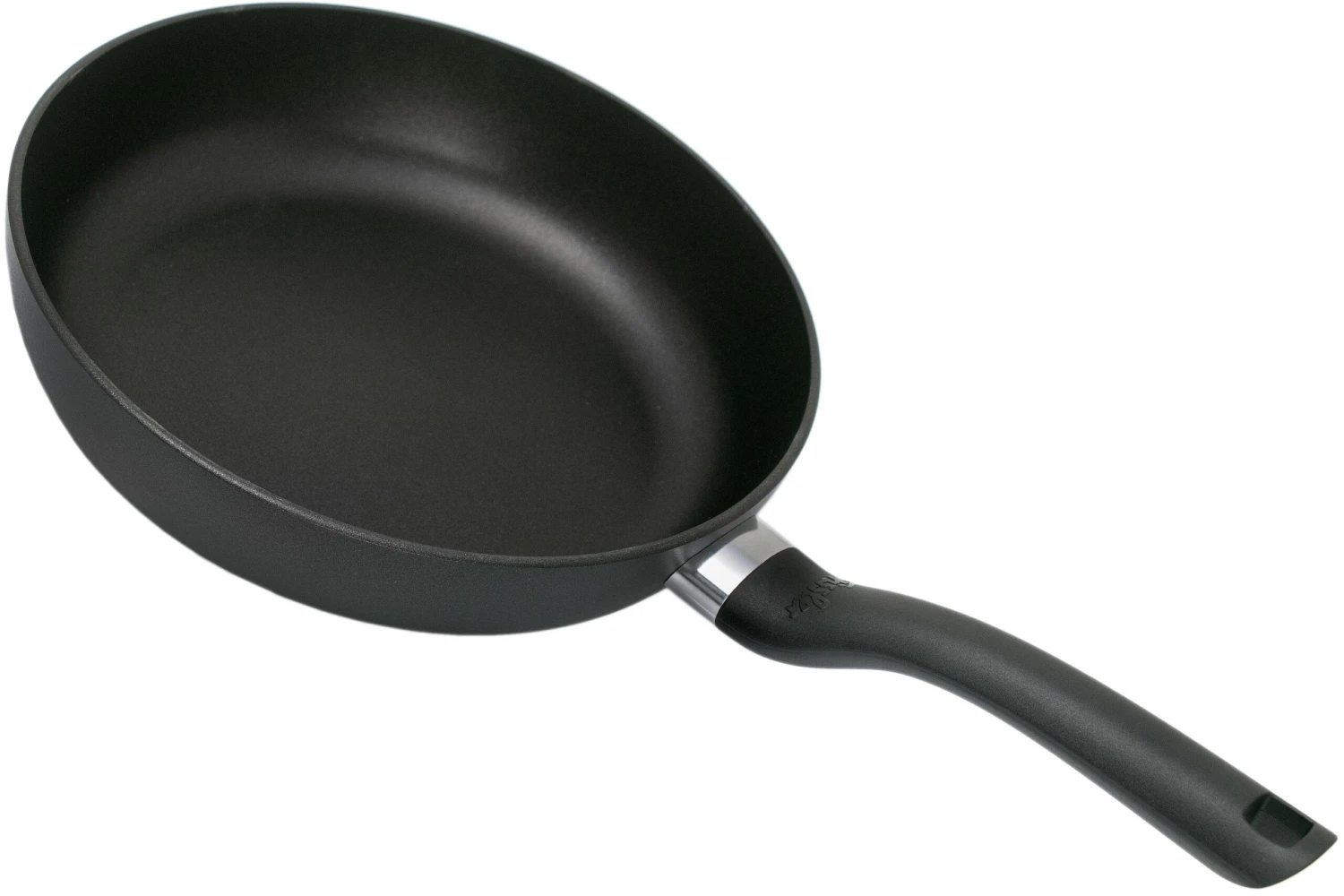 Fissler Cenit 045-300-24-100, 24 Cm Frying Pan 1 Fissler Cenit 045-300-24-100, 24 Cm Frying Pan