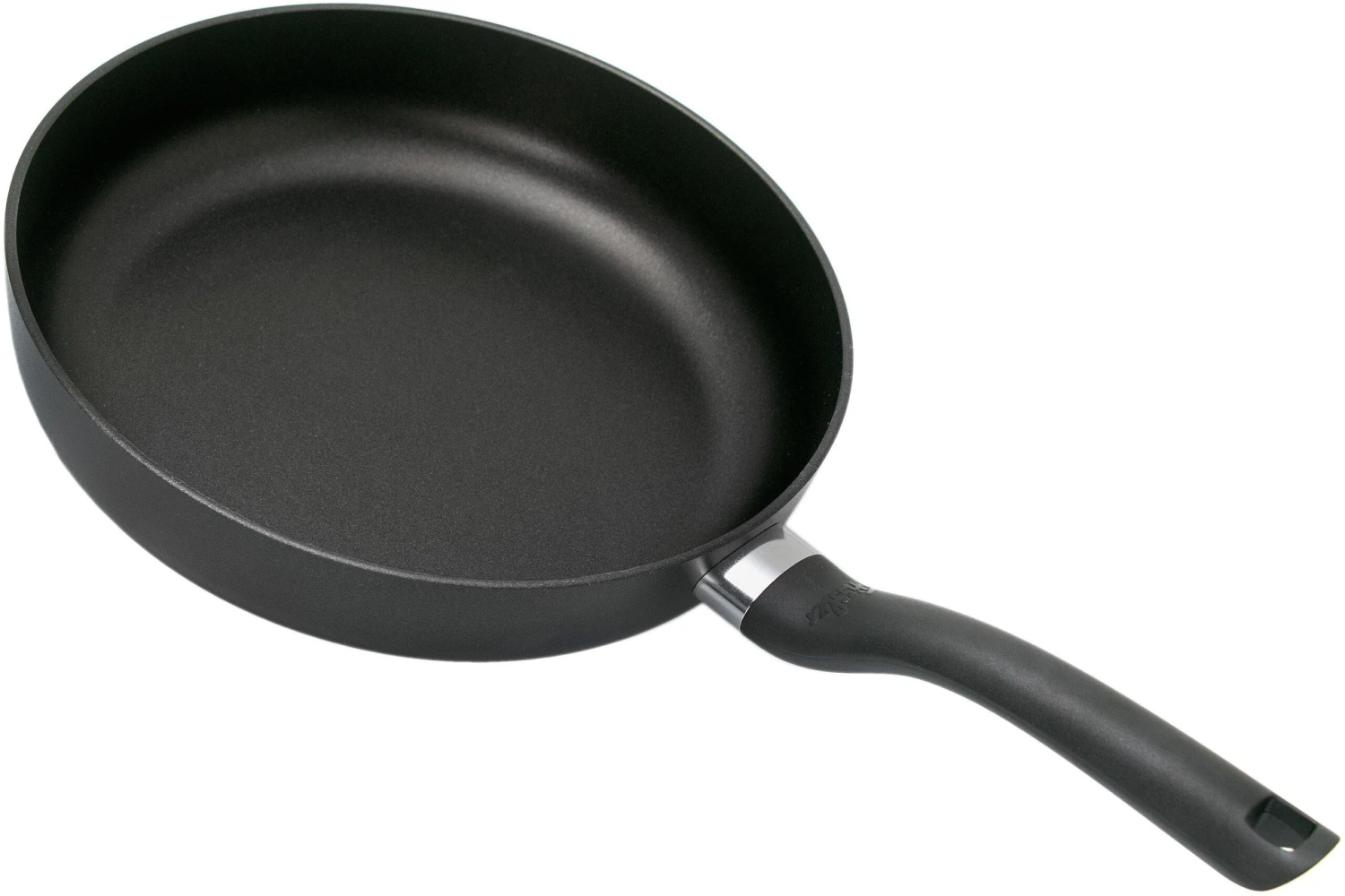 Fissler Cenit 045-300-26-100, 26 Cm Frying Pan 1 Fissler Cenit 045-300-26-100, 26 Cm Frying Pan