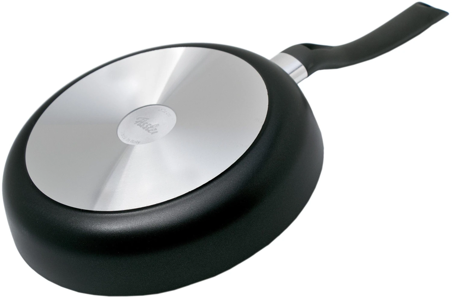 Fissler Cenit 045-300-26-100, 26 Cm Frying Pan 2 Fissler Cenit 045-300-26-100, 26 Cm Frying Pan - Billede 2