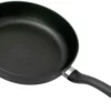Fissler Cenit 045-300-28-100, 28 Cm Frying Pan