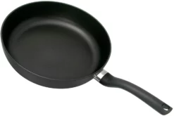 Fissler Cenit 045-300-28-100, 28 Cm Frying Pan