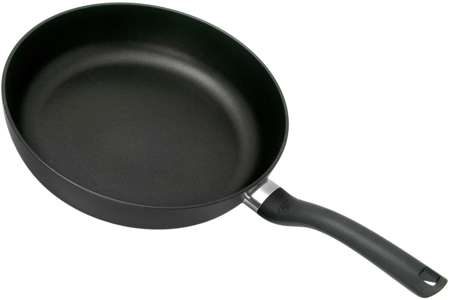 Fissler Cenit 045-300-28-100, 28 Cm Frying Pan 1 Fissler Cenit 045-300-28-100, 28 Cm Frying Pan