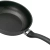 Fissler Cenit Induction 045-301-20-100, 20 Cm Frying Pan