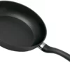 Fissler Cenit Induction 045-301-26-100, 26 Cm Frying Pan