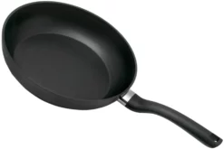 Fissler Cenit Induction 045-301-26-100, 26 Cm Frying Pan