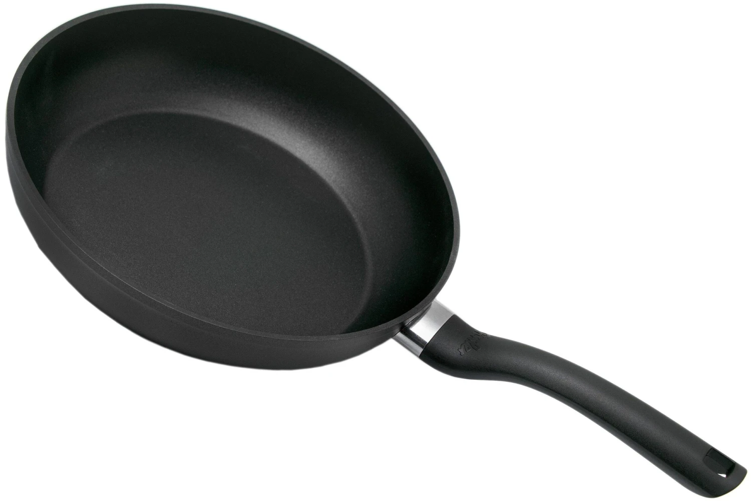 Fissler Cenit Induction 045-301-26-100, 26 Cm Frying Pan 1 Fissler Cenit Induction 045-301-26-100, 26 Cm Frying Pan