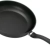 Fissler Cenit Induction 045-301-28-100, 28 Cm Frying Pan