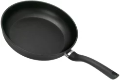 Fissler Cenit Induction 045-301-28-100, 28 Cm Frying Pan