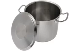 Fissler Original Profi Collection 084-118-24-000 High Cooking Pot 24 Cm 6 Fissler Original Profi Collection 084-118-24-000 High Cooking Pot 24 Cm -Friluftslageret Butik FI084 118 24 000 03 fissler scaled