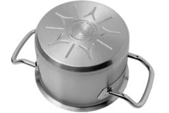 Fissler Original Profi Collection 084-128-16-000 Cooking Pot 16 Cm 5 Fissler Original Profi Collection 084-128-16-000 Cooking Pot 16 Cm -Friluftslageret Butik FI084 128 16 000 03 fissler scaled
