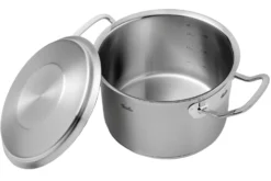 Fissler Original Profi Collection 084-128-20-000 Cooking Pot 20 Cm 6 Fissler Original Profi Collection 084-128-20-000 Cooking Pot 20 Cm -Friluftslageret Butik FI084 128 20 000 03 fissler scaled