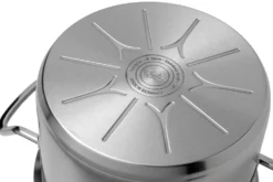 Fissler Original Profi Collection 084-128-20-000 Cooking Pot 20 Cm 7 Fissler Original Profi Collection 084-128-20-000 Cooking Pot 20 Cm -Friluftslageret Butik FI084 128 20 000 04 fissler scaled