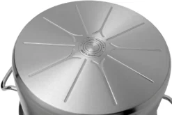 Fissler Original Profi Collection 084-128-28-000 Cooking Pot 28 Cm -Friluftslageret Butik FI084 128 28 000 04 fissler scaled