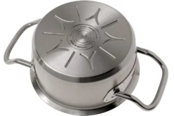 Fissler Original Profi Collection 084-138-16-000 Casserole, 16 Cm 5 Fissler Original Profi Collection 084-138-16-000 Casserole, 16 Cm -Friluftslageret Butik FI084 138 16 000 03 fissler scaled