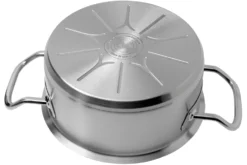 Fissler Original Profi Collection 084-138-20-000 Casserole 20 Cm 5 Fissler Original Profi Collection 084-138-20-000 Casserole 20 Cm -Friluftslageret Butik FI084 138 20 000 03 fissler scaled