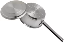 Fissler Original Profi Collection 084-158-16-000 Sauce Pan With Lid, 16 Cm -Friluftslageret Butik FI084 158 16 000 03 fissler scaled
