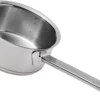 Fissler Original Profi Collection 084-158-16-100 Sauce Pan 16 Cm