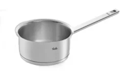 Fissler Original Profi Collection + Levital Adamant Classic 26cm 084-328-05-000-0 5-piece Pan Set -Friluftslageret Butik FI084 328 05 000 0 05 fissler scaled